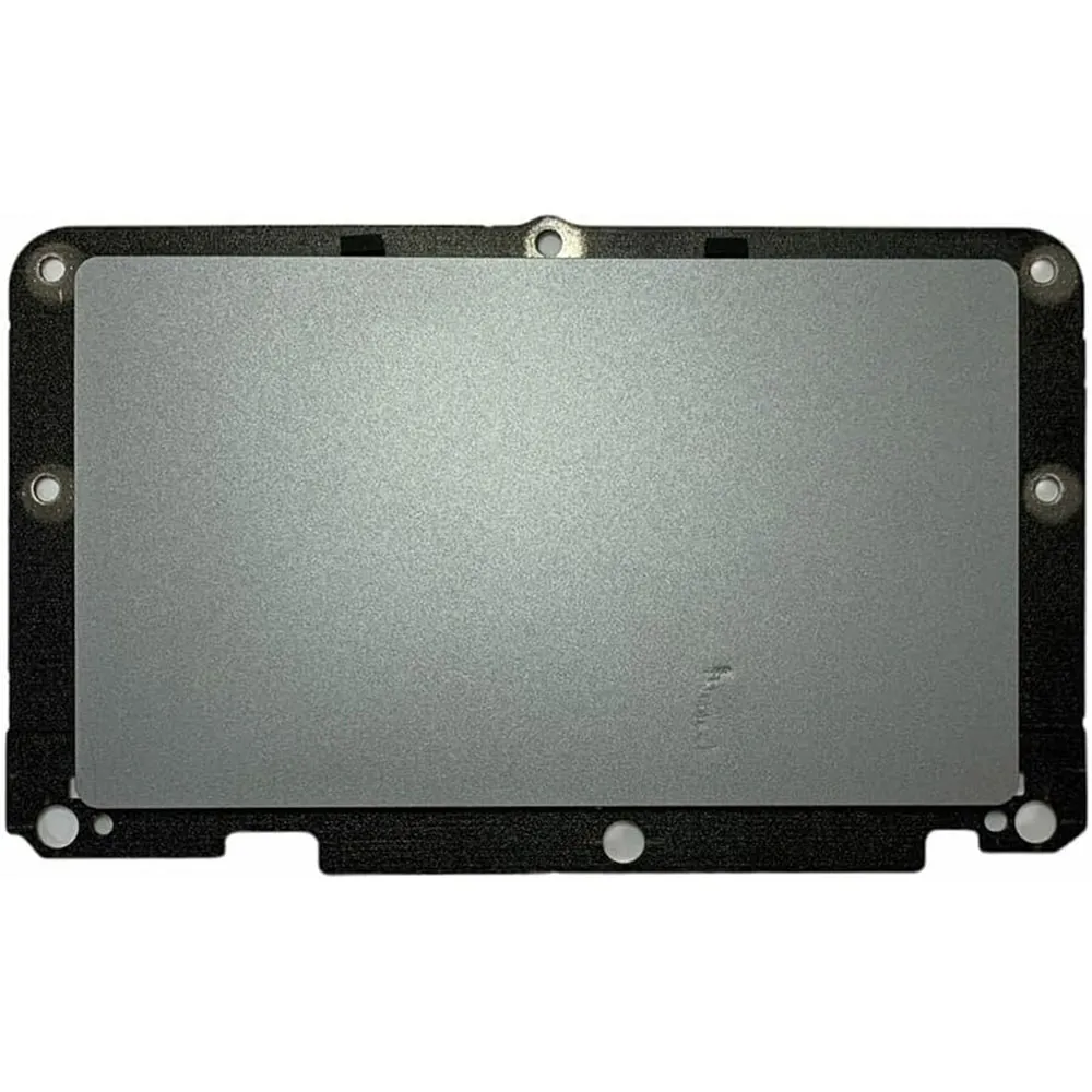Genuine Touchpad Dell Latitude 5440 5450 Precision 3480 3490 A22 Genuine Touchpad Dell Latitude 5440 5450 Precision 3480 3490 A226M1 0D0PWJ - Mineaway