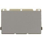 Genuine Touchpad for Dell 7410 7410 2-in-1 Laptop 0VK75D OEM - Mineaway.jpg