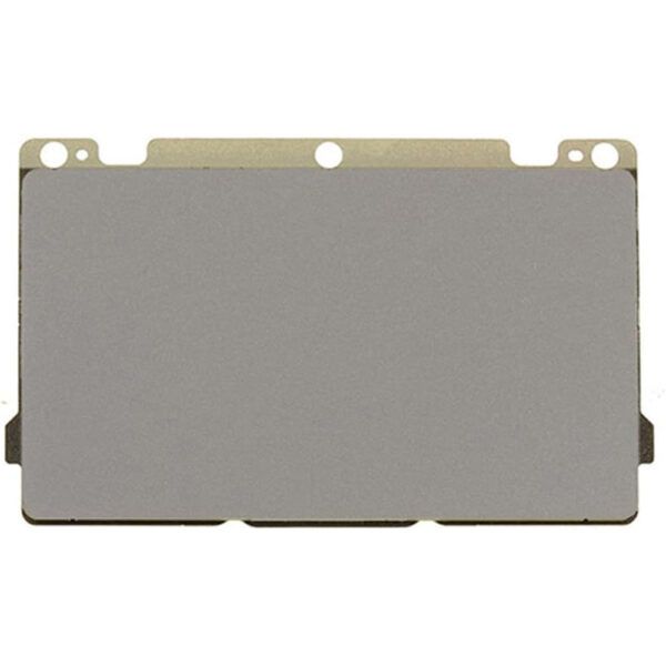 Genuine Touchpad for Dell 7410 7410 2-in-1 Laptop 0VK75D OEM - Mineaway.jpg