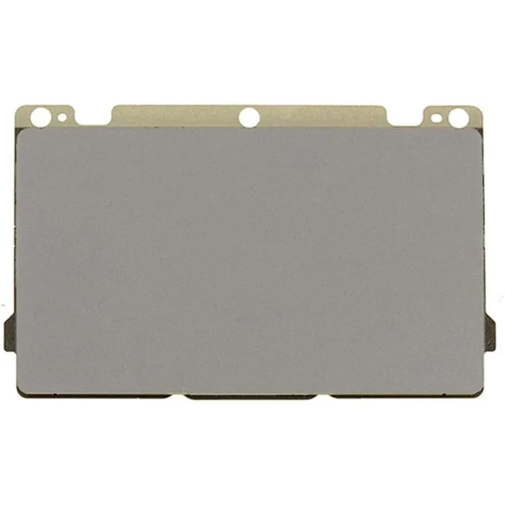 Genuine Touchpad for Dell 7410/7410 2-in-1 Laptop 0VK75D OEM - M Genuine Touchpad for Dell 7410 7410 2-in-1 Laptop 0VK75D OEM - Mineaway.jpg