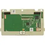 Genuine Touchpad for Dell 7410/7410 2-in-1 Laptop 0VK75D OEM - M