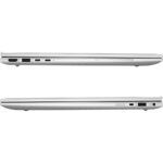 HP EliteBook 860 16 inch G9 Notebook Intel Core i7-1255U 16 GB P