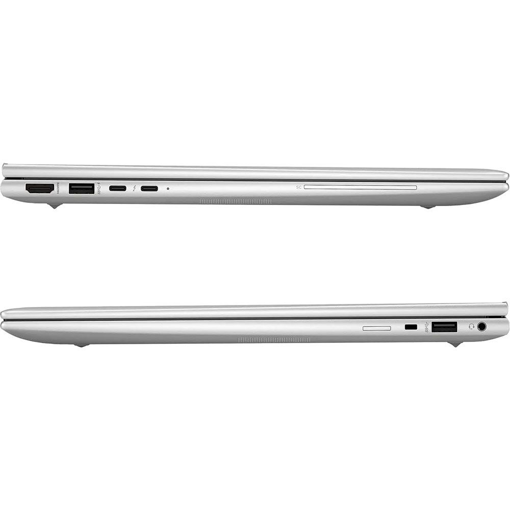 HP EliteBook 860 16 inch G10 Notebook Intel Core i5-1345GU 16GB