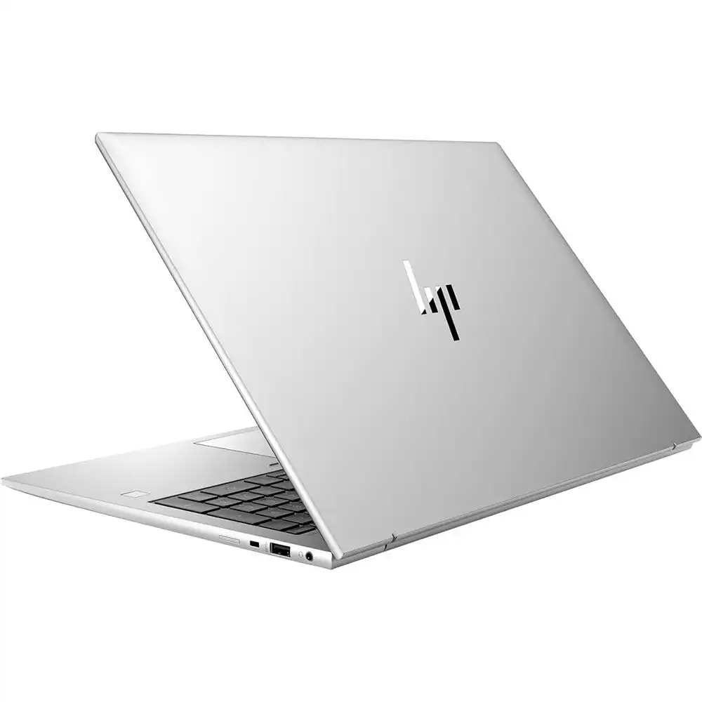 HP EliteBook 860 16 inch G9 Notebook Intel Core i7-1255U 16 GB P HP EliteBook 860 16 inch G9 Notebook Intel Core i7-1255U 16 GB PC5 RAM 512 GB NVMe SSD Preowned - Mineaway