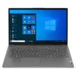 Lenovo V15-ITL Intel Intel® Celeron® N4500 Processor 8GB PC4 R