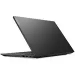 Lenovo V15-ITL Intel Intel® Celeron® N4500 Processor 8GB PC4 R