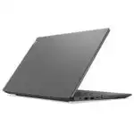 Lenovo V15-ITL Intel Intel® Celeron® N4500 Processor 8GB PC4 R