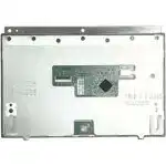 Laptop TouchPad For HP OMEN 15-ek000 15-en000 L98745-001 M00635-