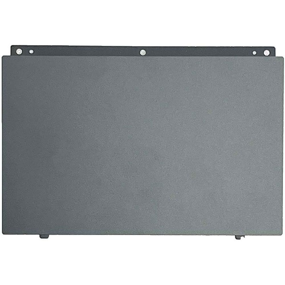 Laptop TouchPad For HP OMEN 15-ek000 15-en000 L98745-001 M00635-