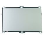 Laptop TouchPad For HP Probook 450 455 G5 G6 G7 15.6 Clickpad TM-P3339 Preowned