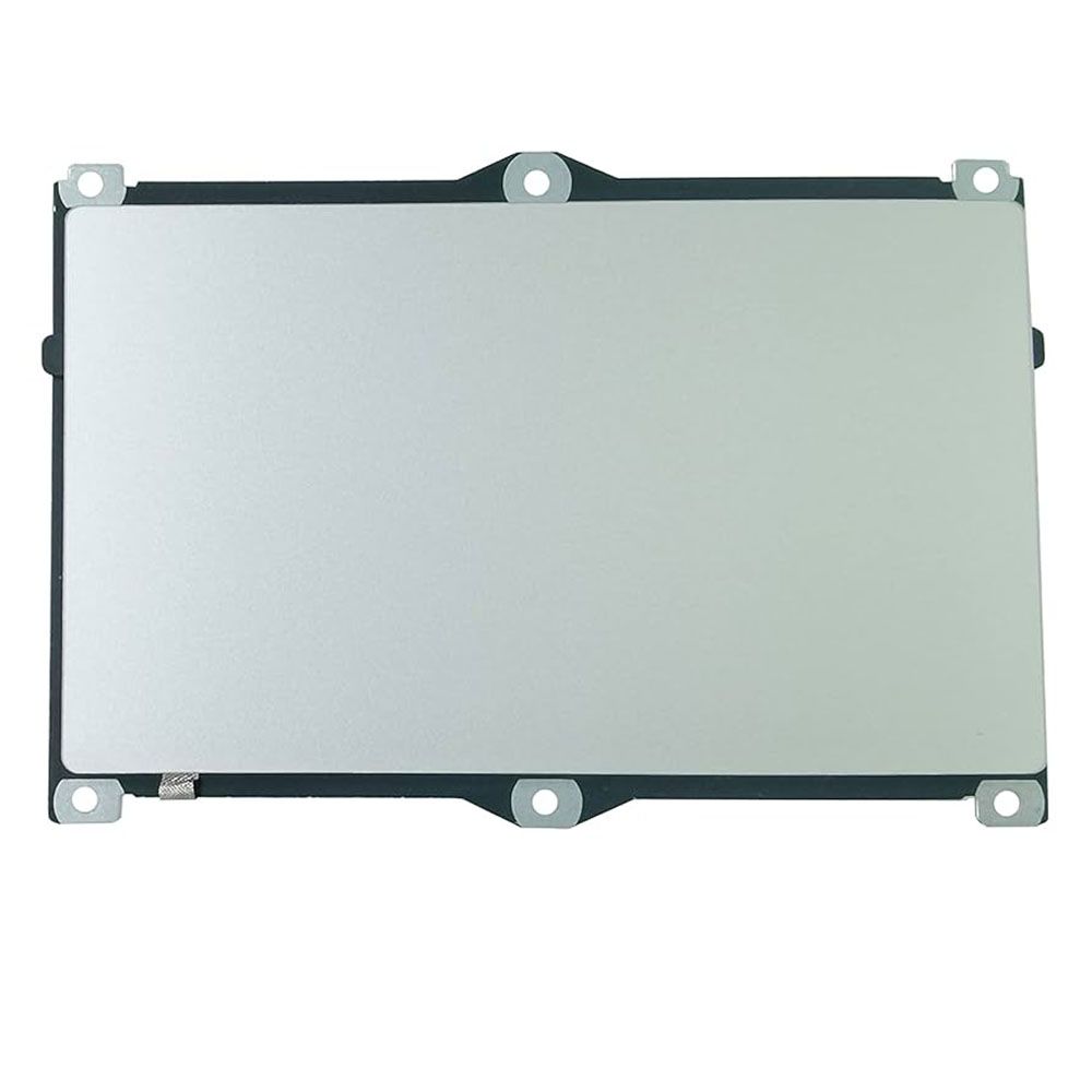 Laptop TouchPad For HP Probook 450 455 G5 G6 G7 15.6 Clickpad TM Laptop TouchPad For HP Probook 450 455 G5 G6 G7 15.6 Clickpad TM-P3339 Preowned