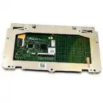 Laptop Touchpad for Dell Latitude 5420 5430 5421 0GN7XP 0T98N2 T98N2 A20699 - Mineaway 1