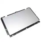 Laptop Touchpad for Dell Latitude 5420 5430 5421 0GN7XP 0T98N2 T98N2 A20699 - Mineaway