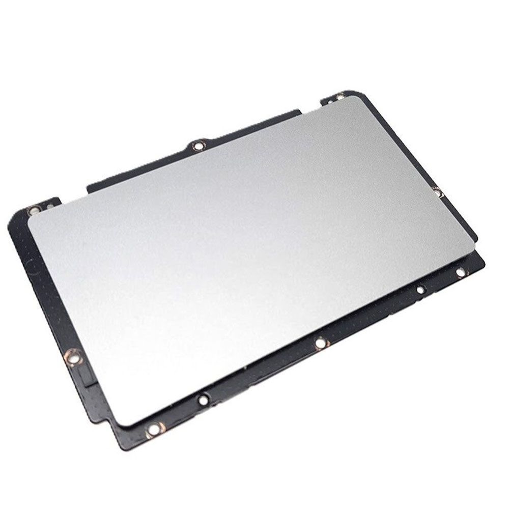 Laptop Touchpad for Dell Latitude 5420 5430 5421 0GN7XP 0T98N2 T98N2 A20699 - Mineaway Laptop Touchpad for Dell Latitude 5420 5430 5421 0GN7XP 0T98N2 T98N2 A20699 - Mineaway