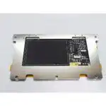 Preowned TouchPad For HP ELITEBOOK 840 845 740 745 G5 G6 Trackpa