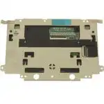 Touchpad for Dell Latitude 5531 5520 5531 Precision 3560 3561 35