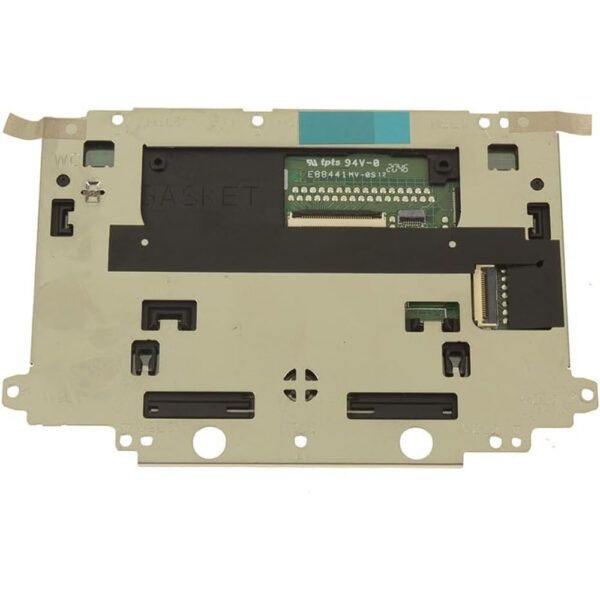 Touchpad for Dell Latitude 5531 5520 5531 Precision 3560 3561 3571 460.0M60E.0002 Preowned - Mineaway