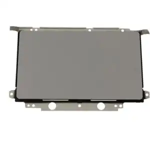 Touchpad for Dell Latitude 5531 5520 5531 Precision 3560 3561 3571 460.0M60E.0002 Preowned - Mineaway