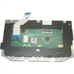Touchpad for Dell Precision 3580/Latitude 5540 Trackpad 0D0PWJ -