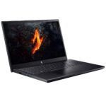Acer NITRO V 15 Gaming Laptop AMD Ryzen 5 7535HS 8GB RAM 512GB S