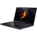 Acer NITRO V 15 Gaming Laptop AMD Ryzen 5 7535HS 8GB RAM 512GB S