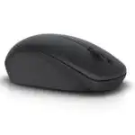 Dell WM126 Mouse RF Wireless Optical 570-AAMH - Mineaway