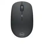 Dell WM126 Mouse RF Wireless Optical 570-AAMH - Mineaway