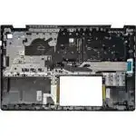 Genuine Palmrest for Dell Vostro 15 3510 3515 3520 3525 3511 0TP