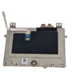 Genuine Touchpad for Lenovo IdeaPad 1 15IGL7 Trackpad  Clickpad