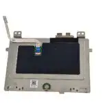 Genuine Touchpad for Lenovo IdeaPad 1 15IGL7 Trackpad  Clickpad