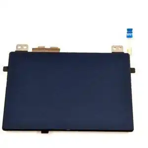 Genuine Touchpad for Lenovo IdeaPad 1 15IGL7 Trackpad  Clickpad AM2DG000100