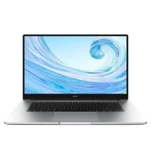 Huawei MateBook D15 BoB-WAI9 Intel Core i3-10110U 256GB NVMe SSD 8GB PC4 Ram 15.6 FHD Laptop Preowned - Mineaway