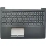 Laptop PalmRest &amp; Keyboard for Lenovo V15 G4 AMN English US 5CB1