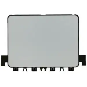 Laptop Touchpad Acer Extensa A315-56 A317-52 EX215-52 Trackpad Touchpad Board Black TM-P3393-004 - Mineaway