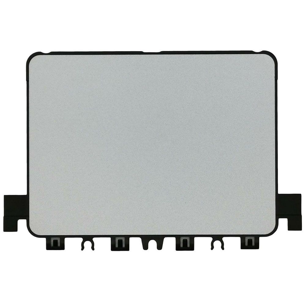 Laptop Touchpad Acer Extensa A315-56 A317-52 EX215-52 Trackpad T Laptop Touchpad Acer Extensa A315-56 A317-52 EX215-52 Trackpad Touchpad Board Black TM-P3393-004 - Mineaway