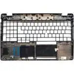 Laptop Palmrest for DELL Latitude 5500 5501 Precision 3540 3541
