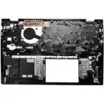 Laptop Palmrest for DELL for Vostro 5501 5502 V5501 V5502 0W7PK2