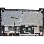 Laptop PalmRest &amp; Keyboard for Lenovo V15 G4 AMN English US 5CB1