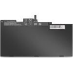 Laptop Battery HP Elitebook 745 G3 755 G3 840 G3 850 G3 HP Zbook