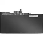 Laptop Battery HP Elitebook 745 G3 755 G3 840 G3 850 G3 HP Zbook