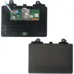 Laptop Replacement TouchPad Compatible for Lenovo IdeaPad V15 V1