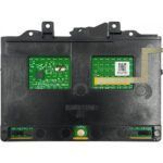 Laptop Replacement TouchPad Compatible for Lenovo IdeaPad V15 V1