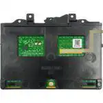 Laptop Replacement TouchPad Compatible for Lenovo IdeaPad V15 V1