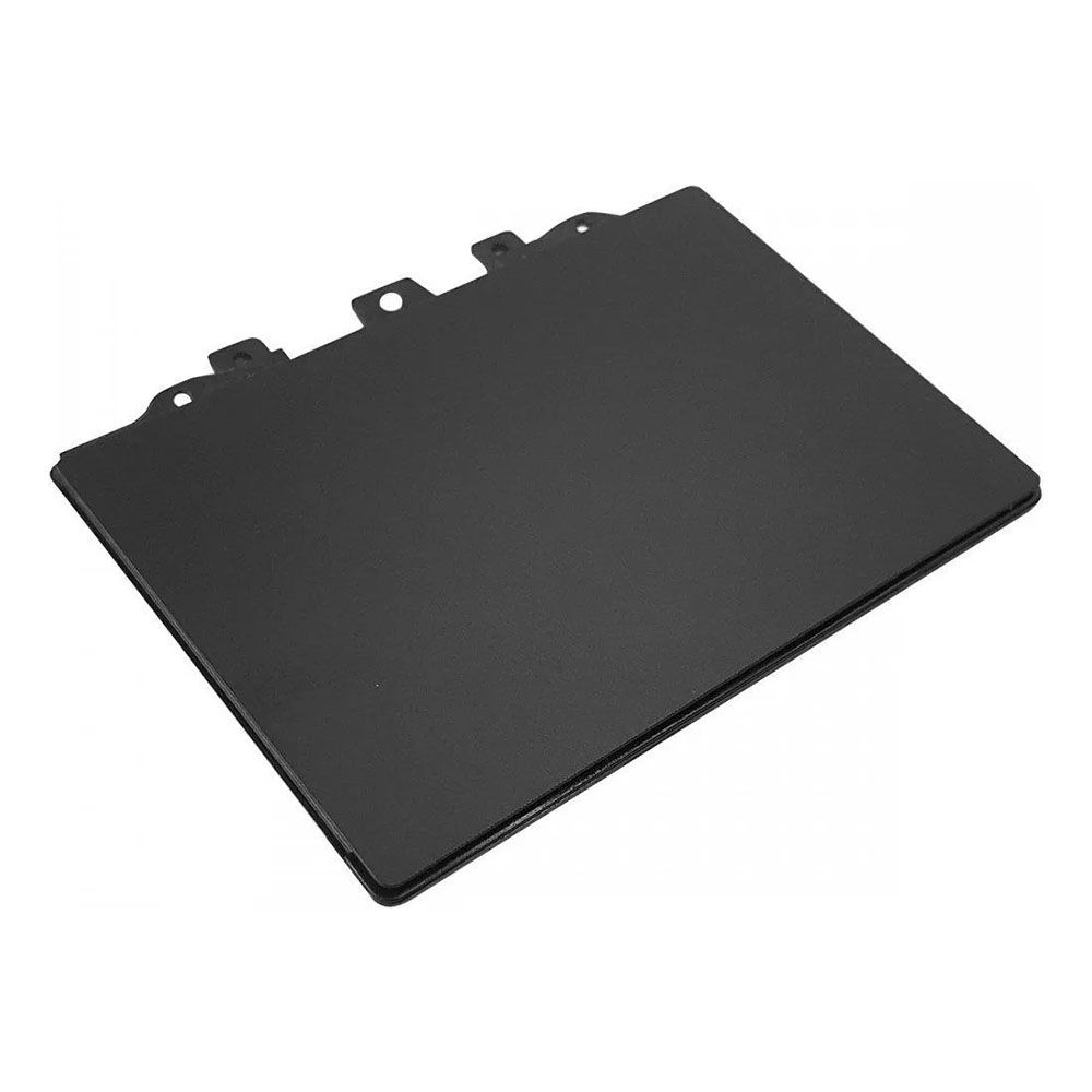 Laptop Replacement TouchPad Compatible for Lenovo IdeaPad V15 V1