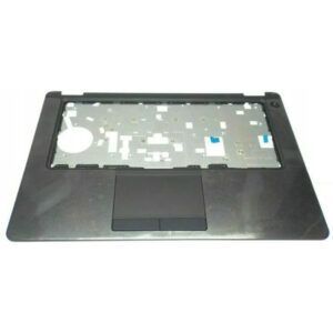 Latitude E5450 Palmrest Touchpad Assembly for Single Point - 70VHD - Mineaway