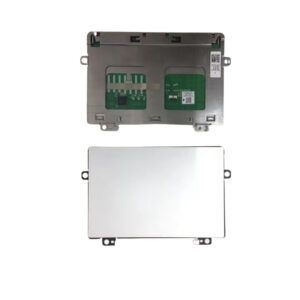 Lenovo 6 14 ITL TOUCHPAD BOARD TM-104069 Preowned