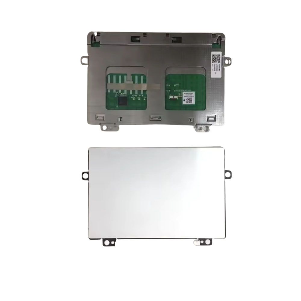 Lenovo 6 14 ITL TOUCHPAD BOARD TM-104069 Preowned Lenovo 6 14 ITL TOUCHPAD BOARD TM-104069 Preowned