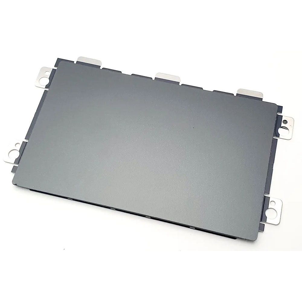 Lenovo IdeaPad Gaming 3-15ACH6 Touchpad B215620A1S Preowned - Mi Lenovo IdeaPad Gaming 3-15ACH6 Touchpad B215620A1S Preowned - Mineaway