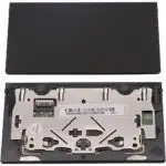 Lenovo ThinkPad X1 Carbon 7th Gen X1 Yoga Click pad Tape 5M20V25