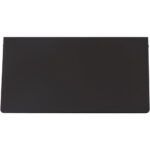 Lenovo ThinkPad X1 Carbon 7th Gen X1 Yoga Click pad Tape 5M20V25037 Preowned - Mineaway